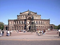 07-Gruenderzeit-Semper-Opera House Dresden ().jpg